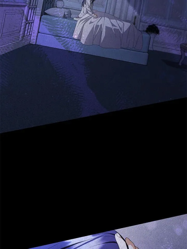 第76话58