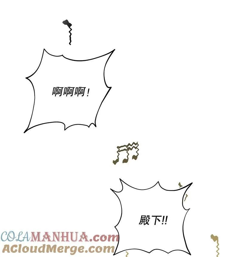 20.学习跳舞32