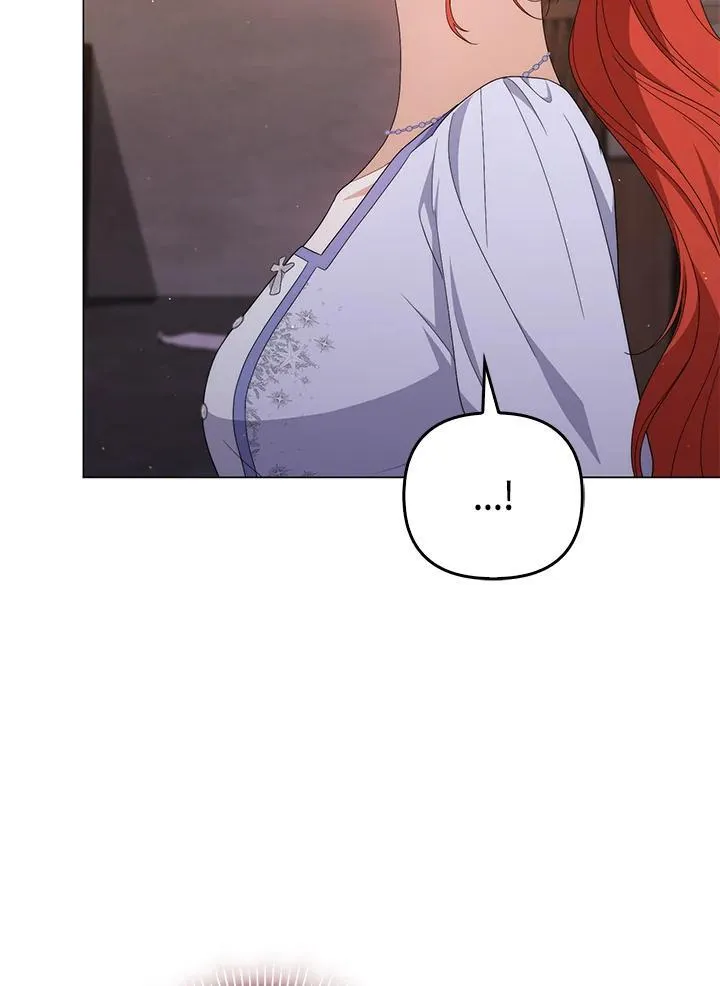 第76话38