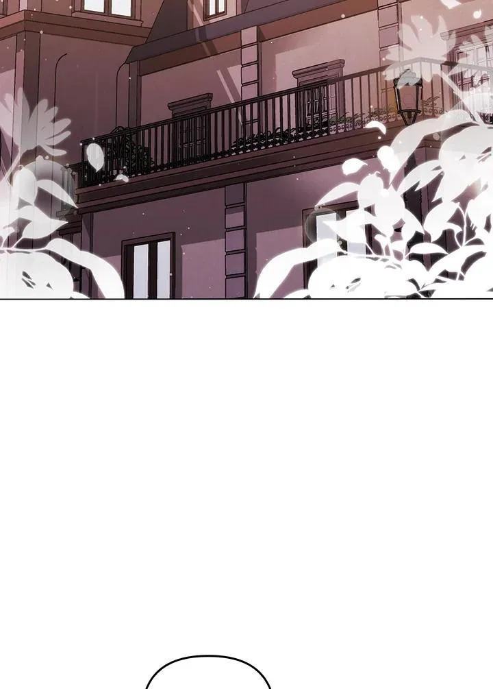 第64话73