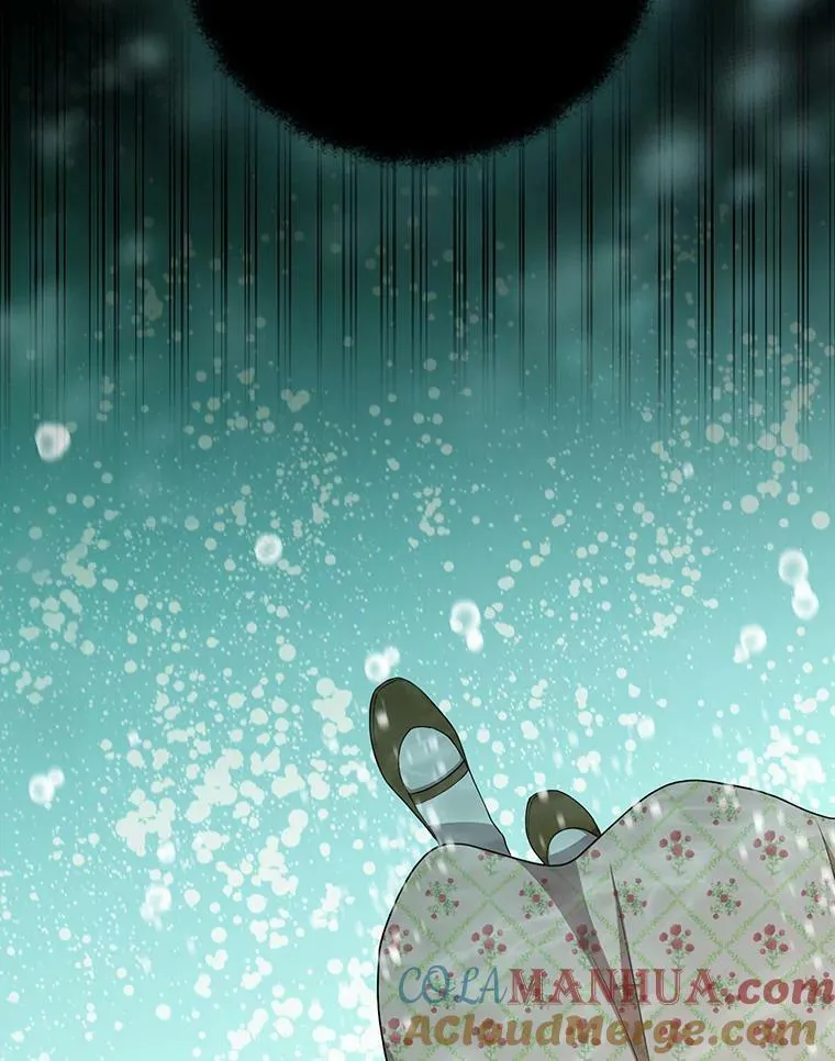 29.温暖的水84