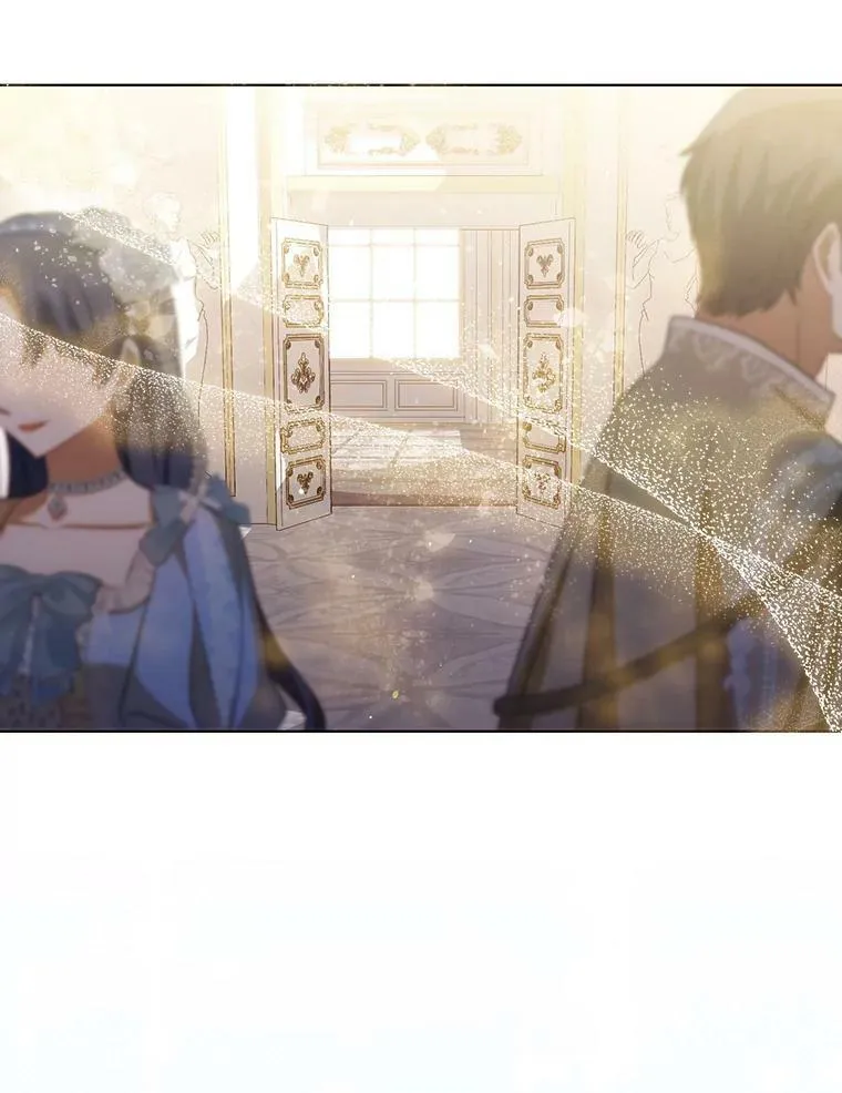 37.麻烦95