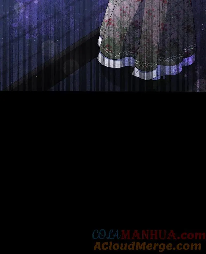 第63话136