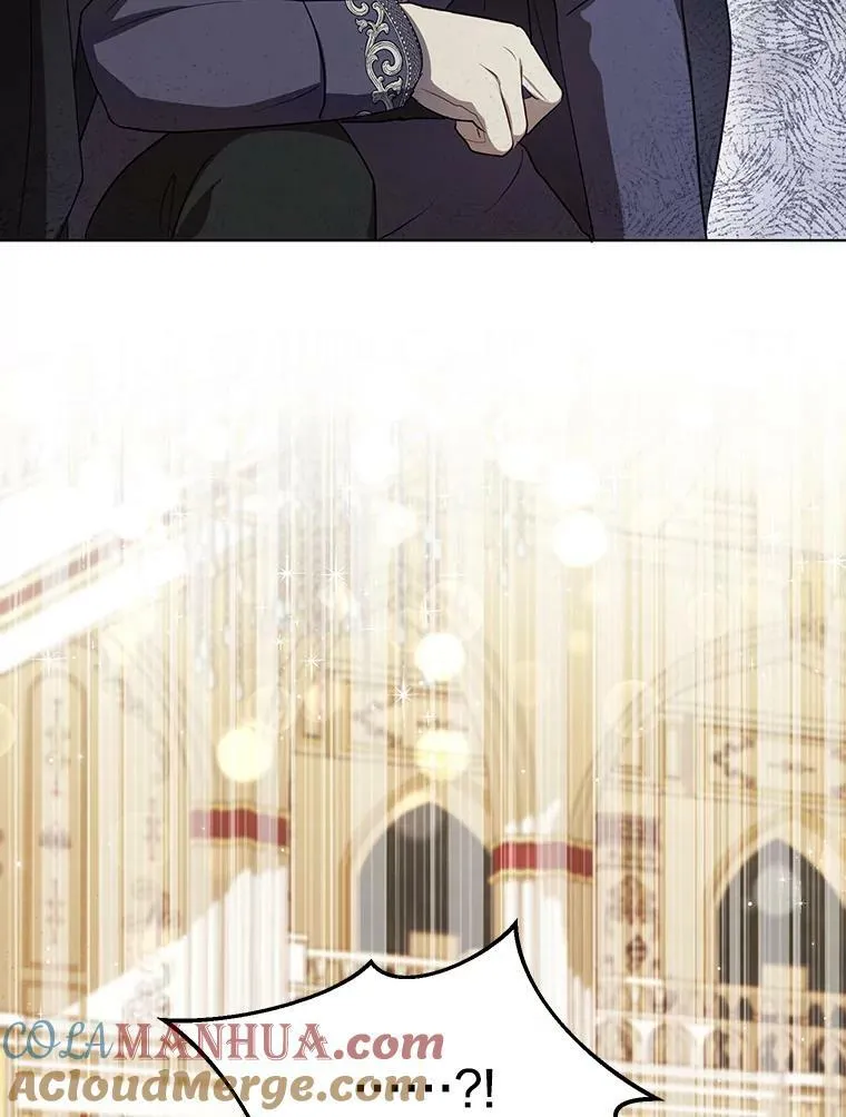 23.扭转危机44