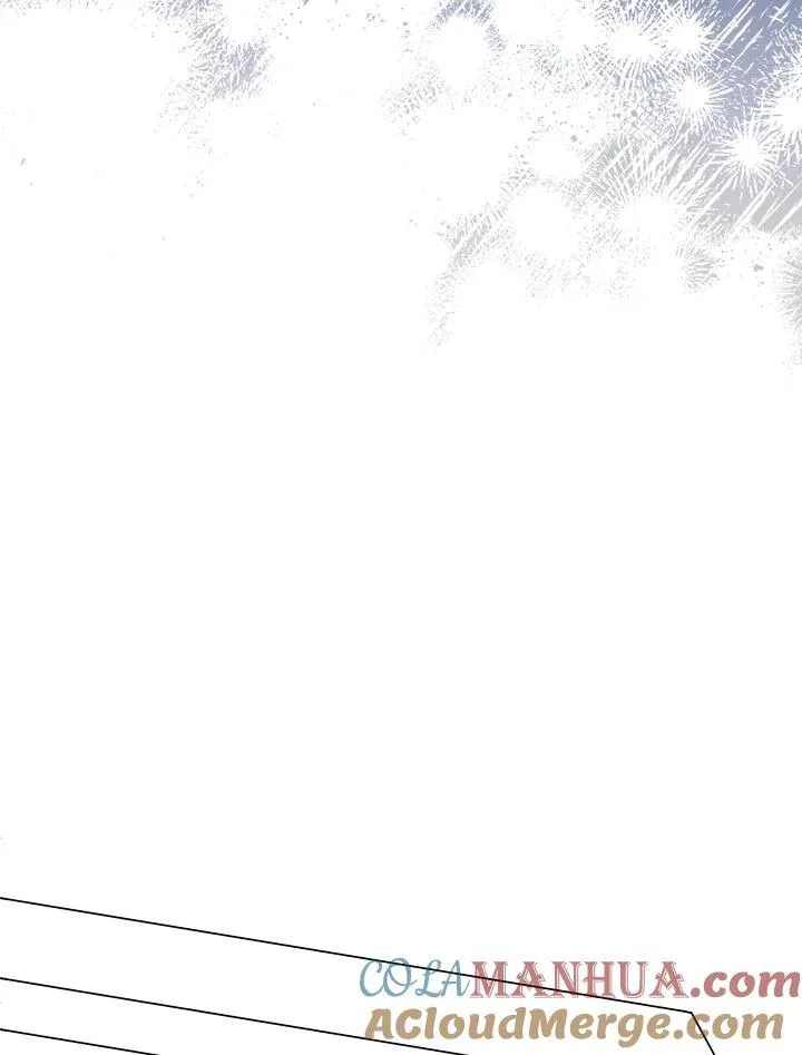 第69话76