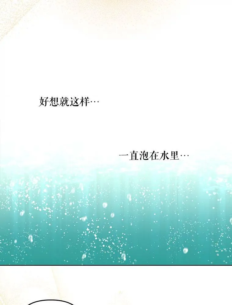 30.净化4