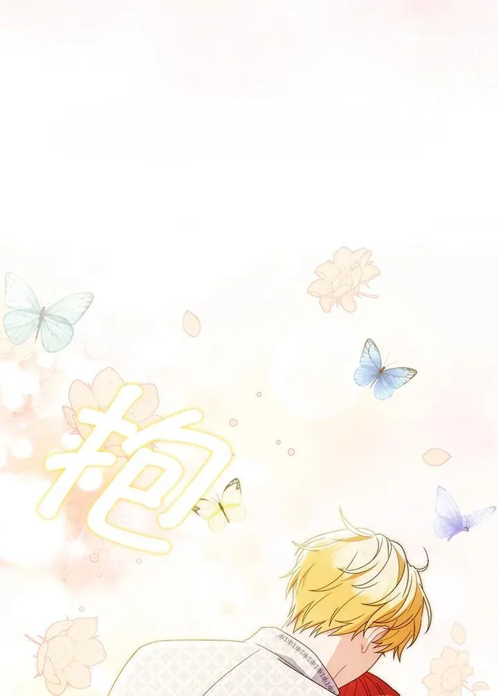 第78话106