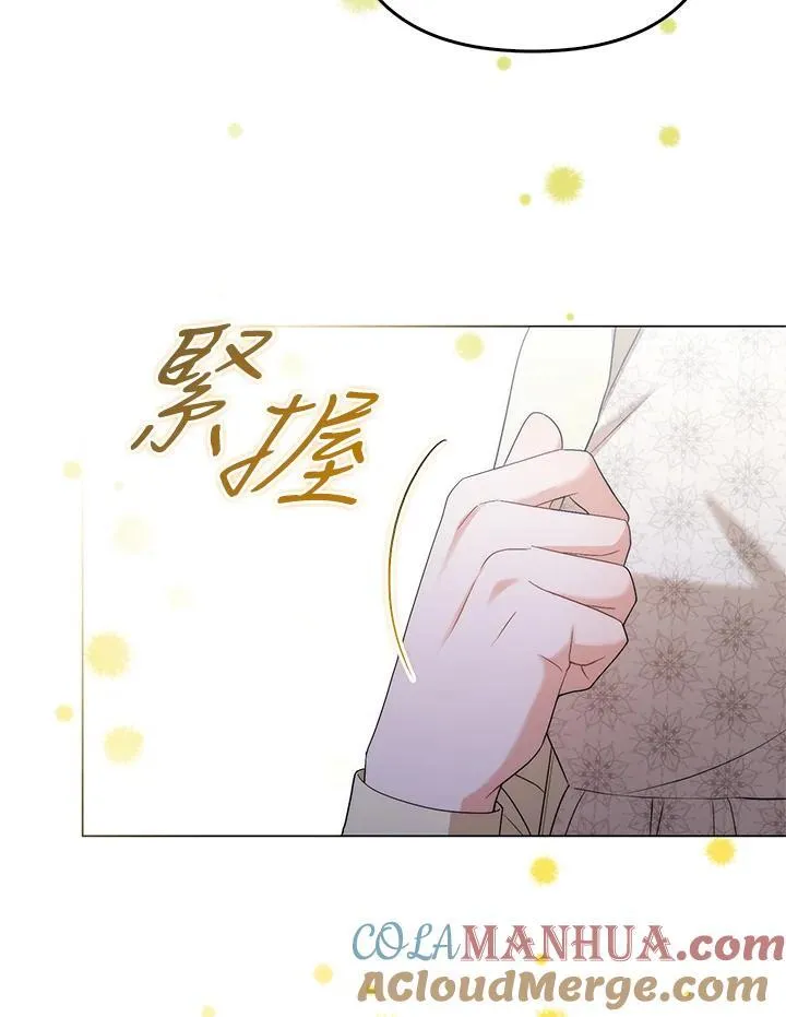 第50话64