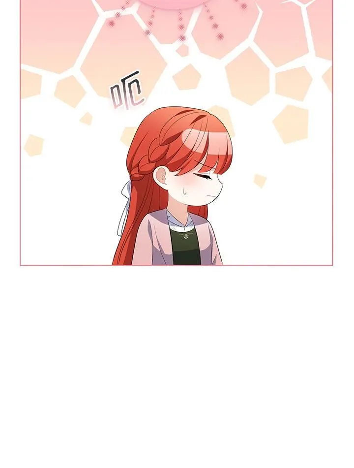 第63话129