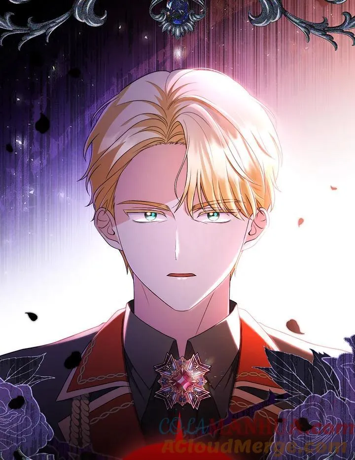 第54话20