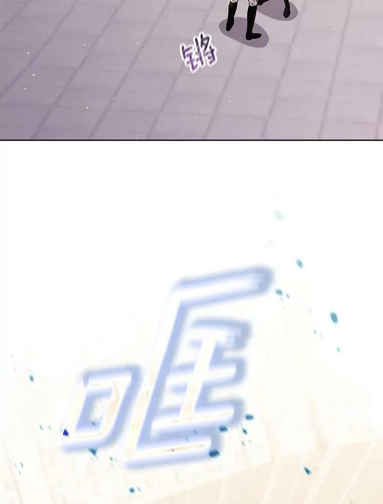 48.刺杀（本季完）50