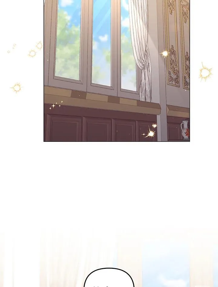 第78话53