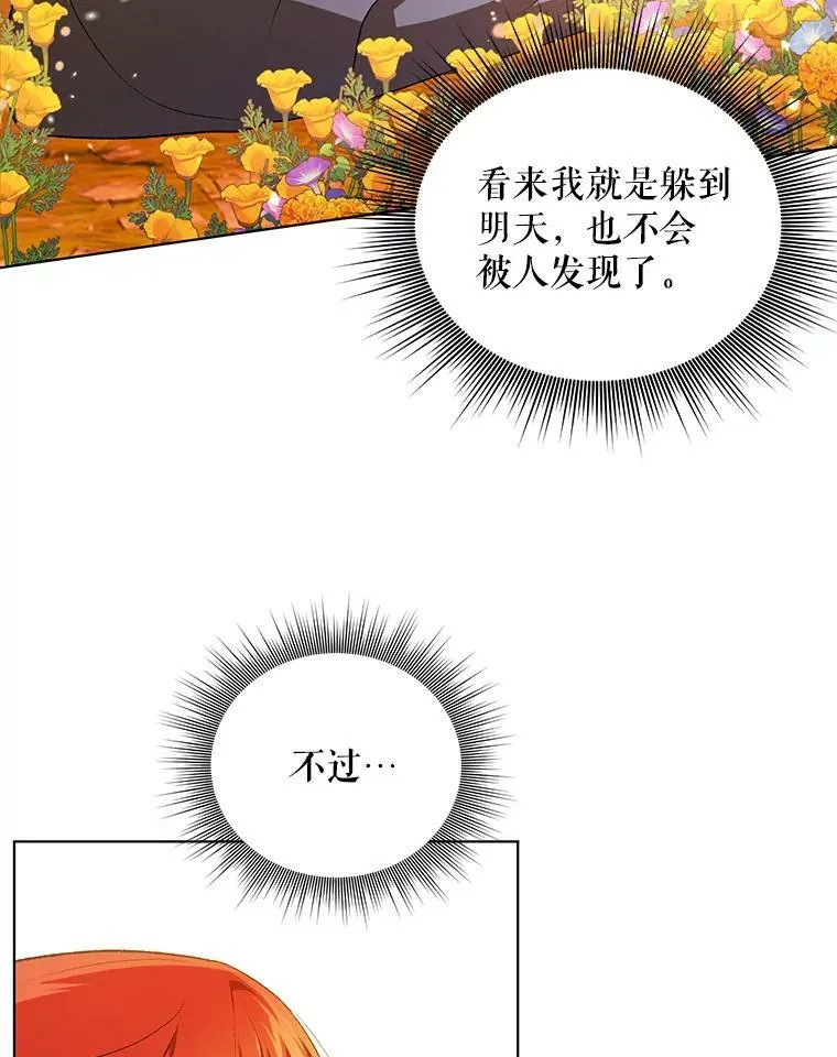12.再次相遇31