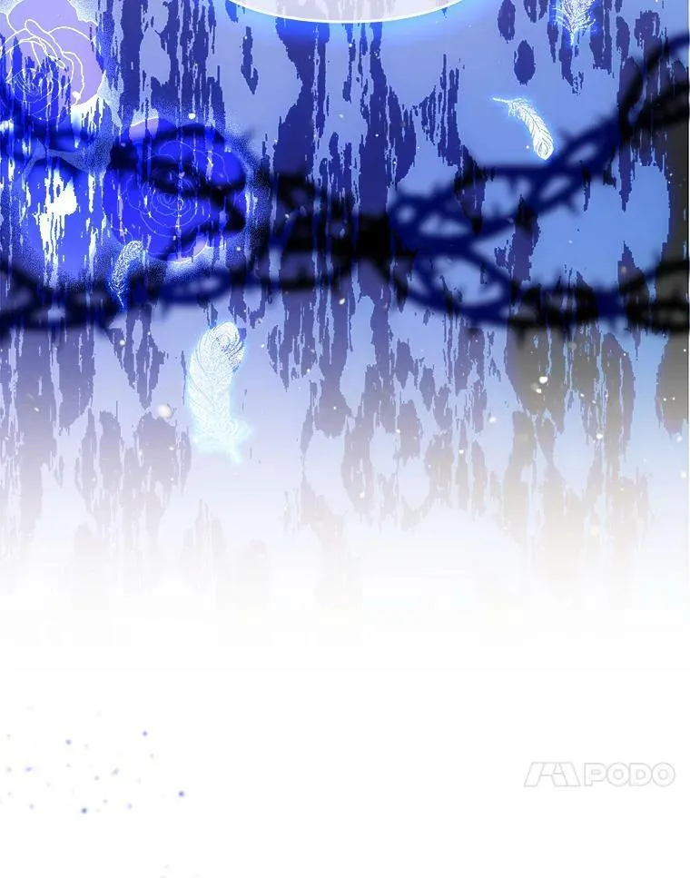 47.恋人111