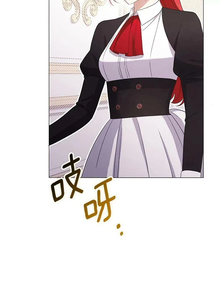 45.晕倒57