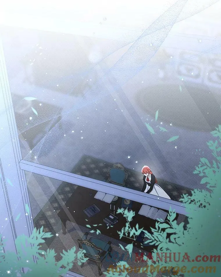 35.揭秘40