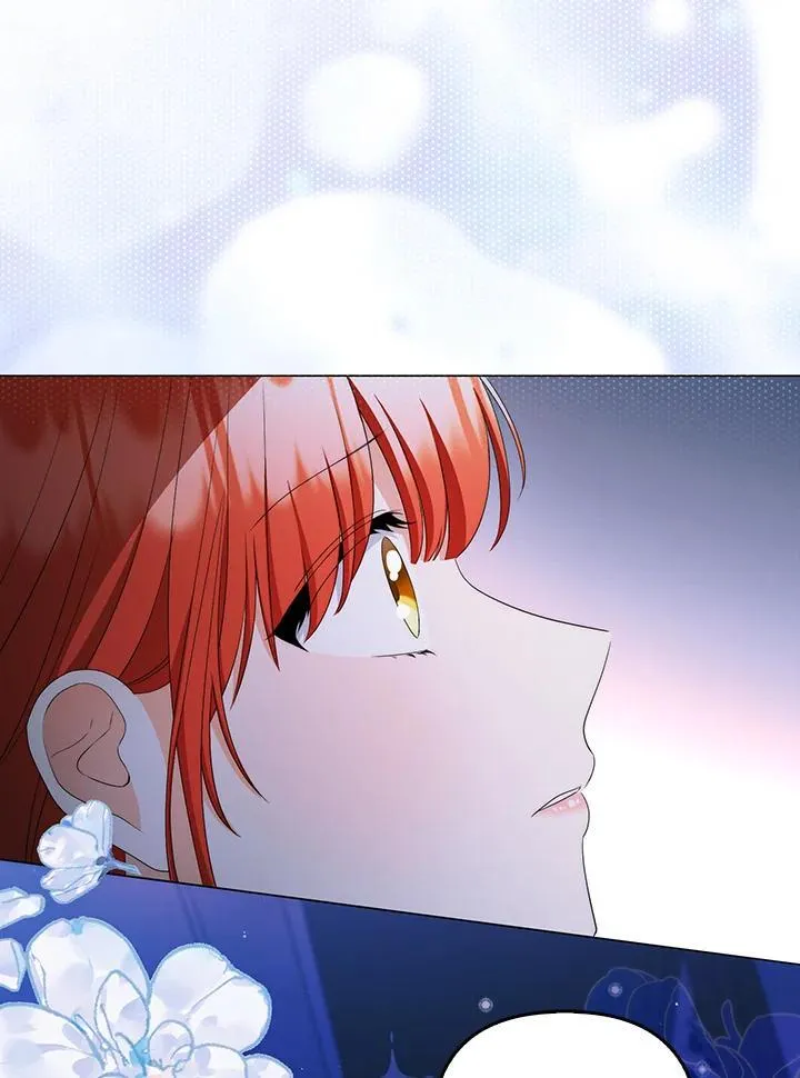 第61话125