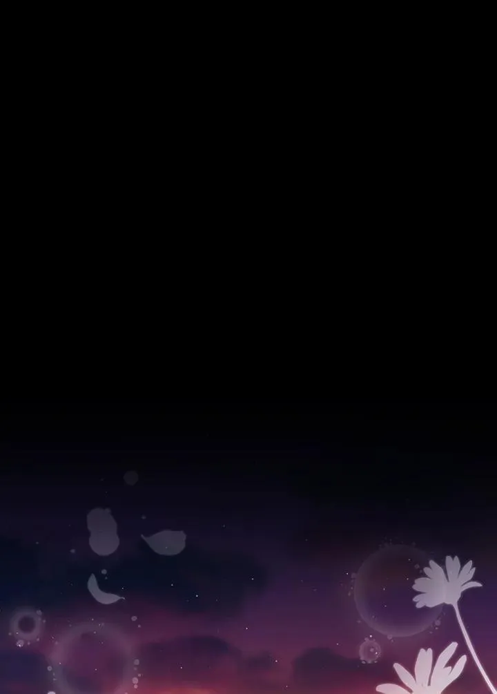 第64话71