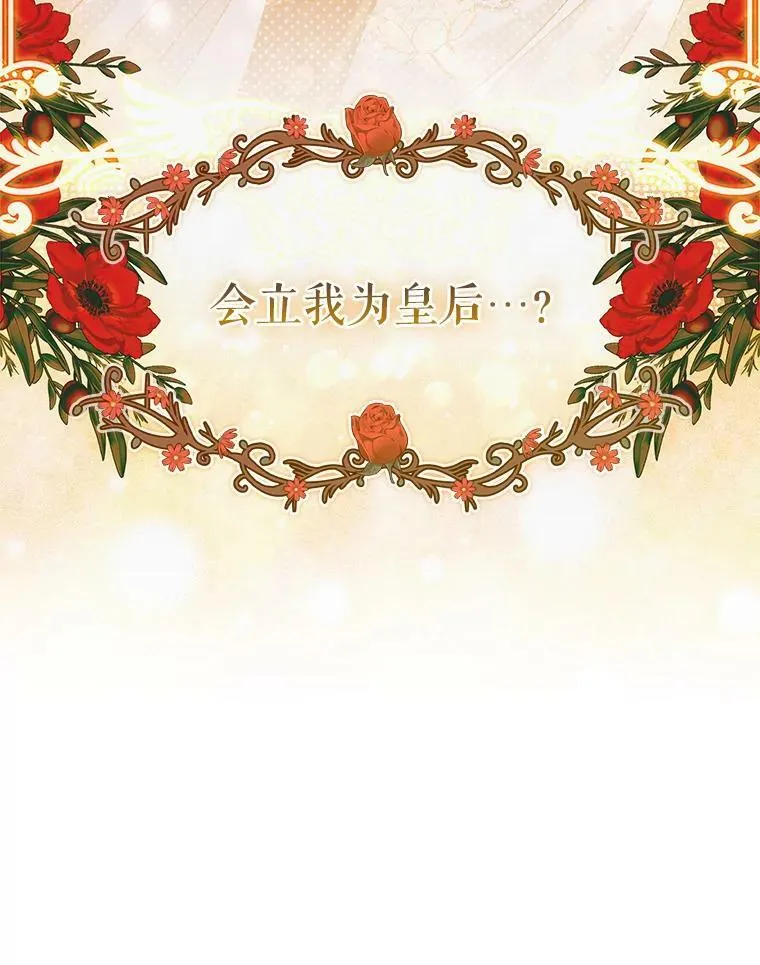 41.教学99