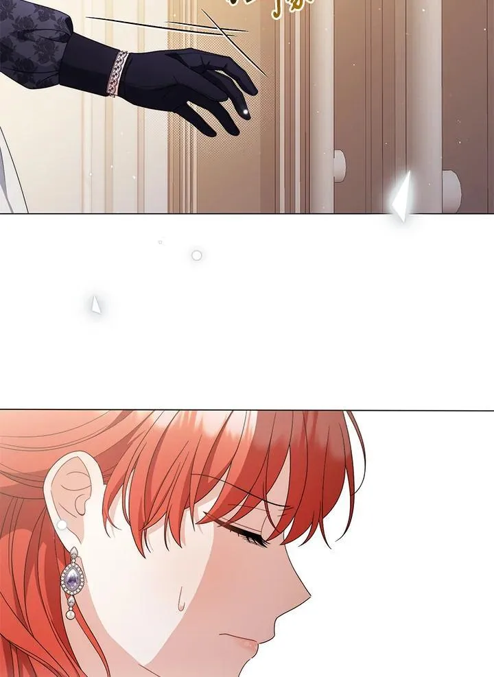 第71话38