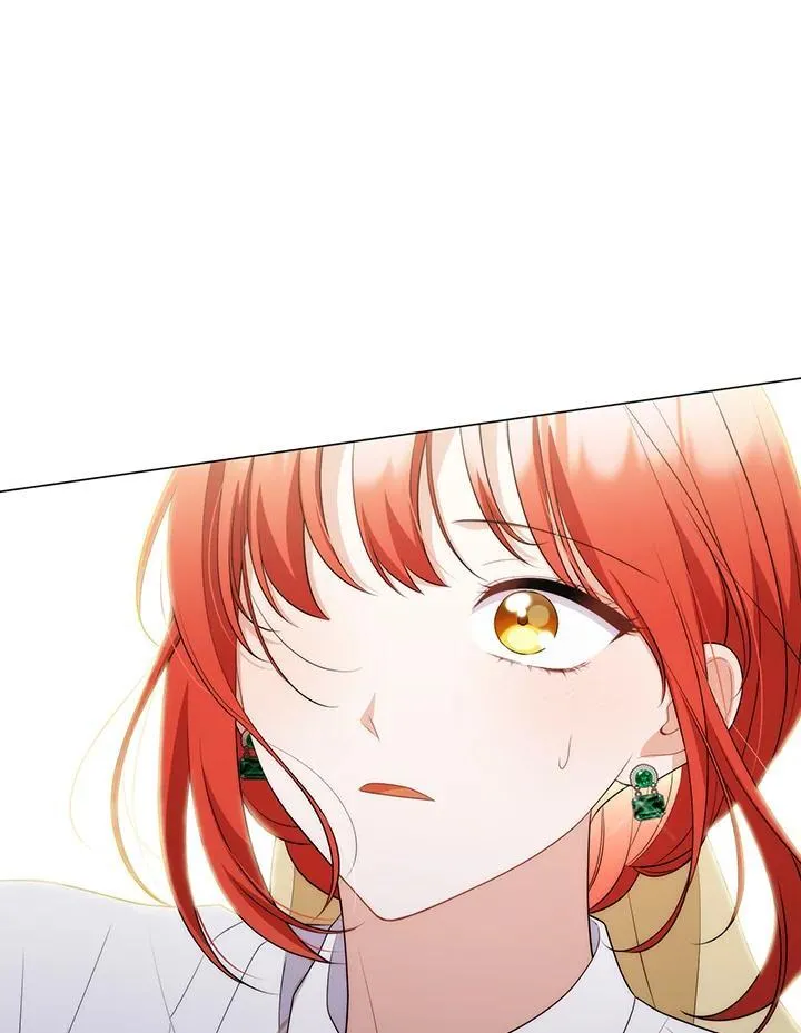 第55话86