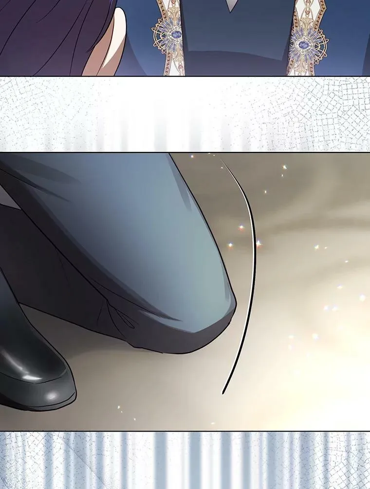 23.扭转危机41
