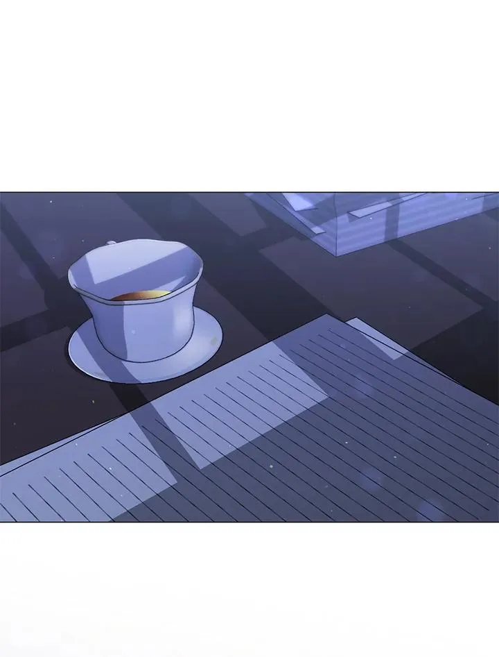 第75话73