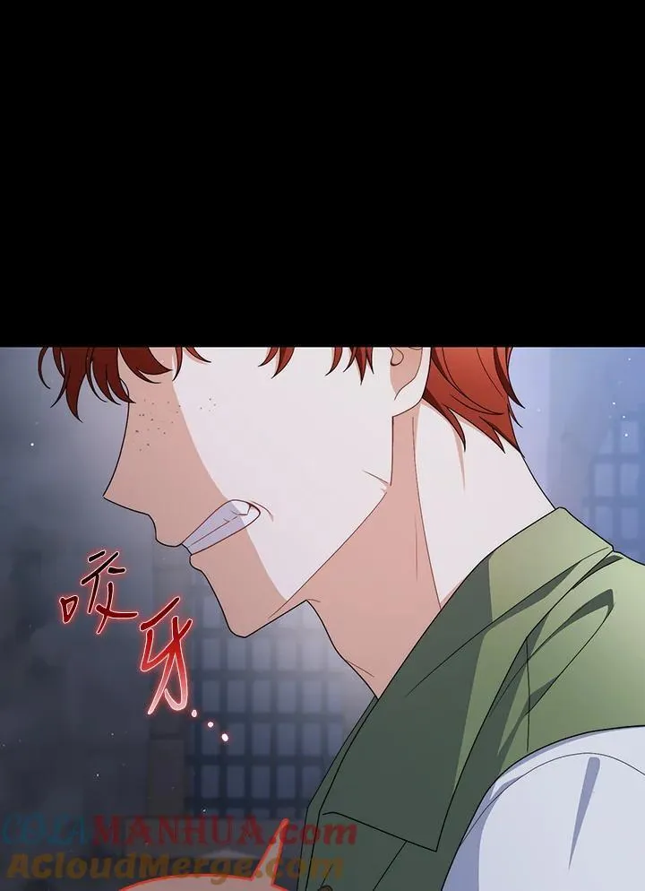 第72话108