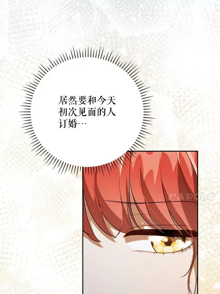 38.订婚91