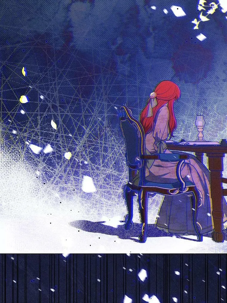 16.第1次失误71