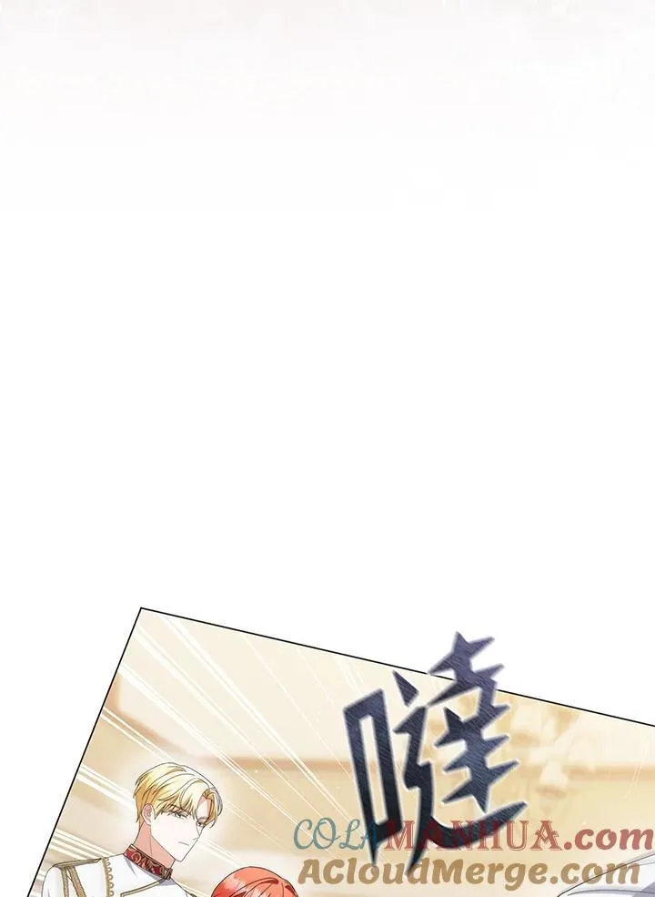 第72话24