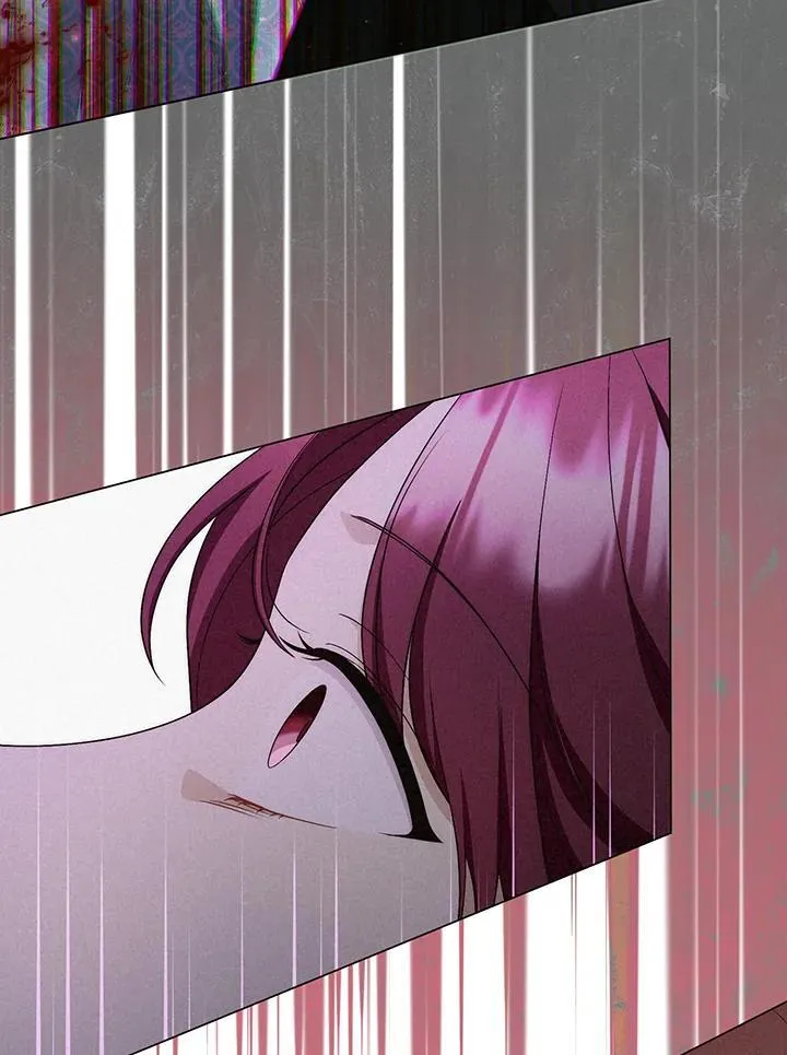 第58话57