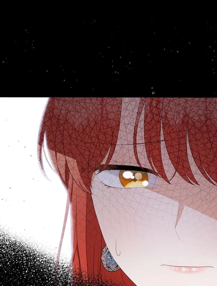 第61话29