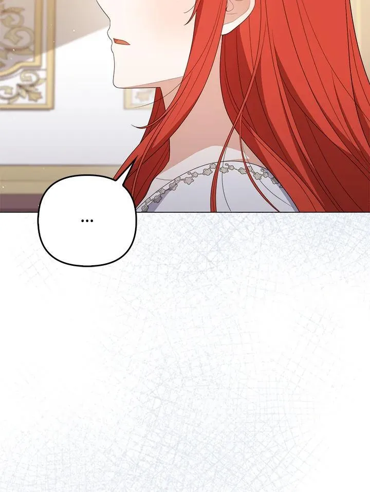 第69话103