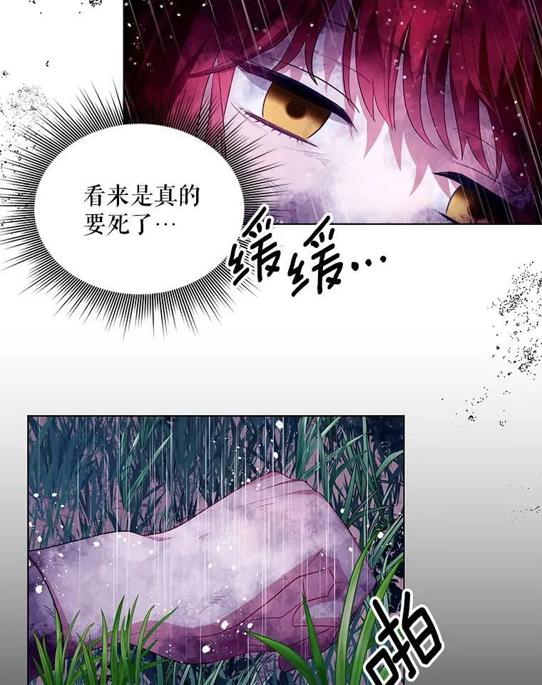 5.反抗49