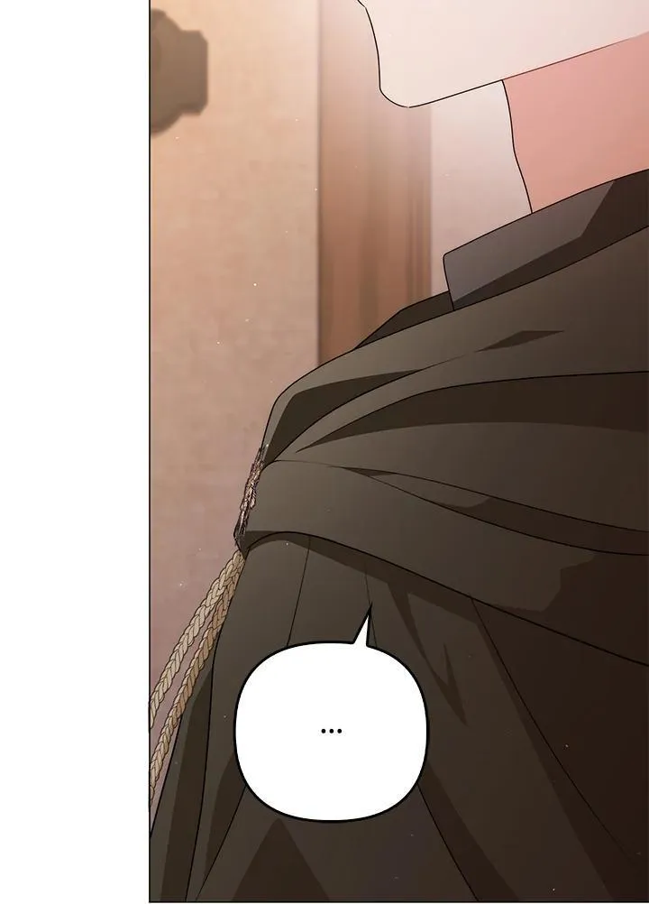 第65话49