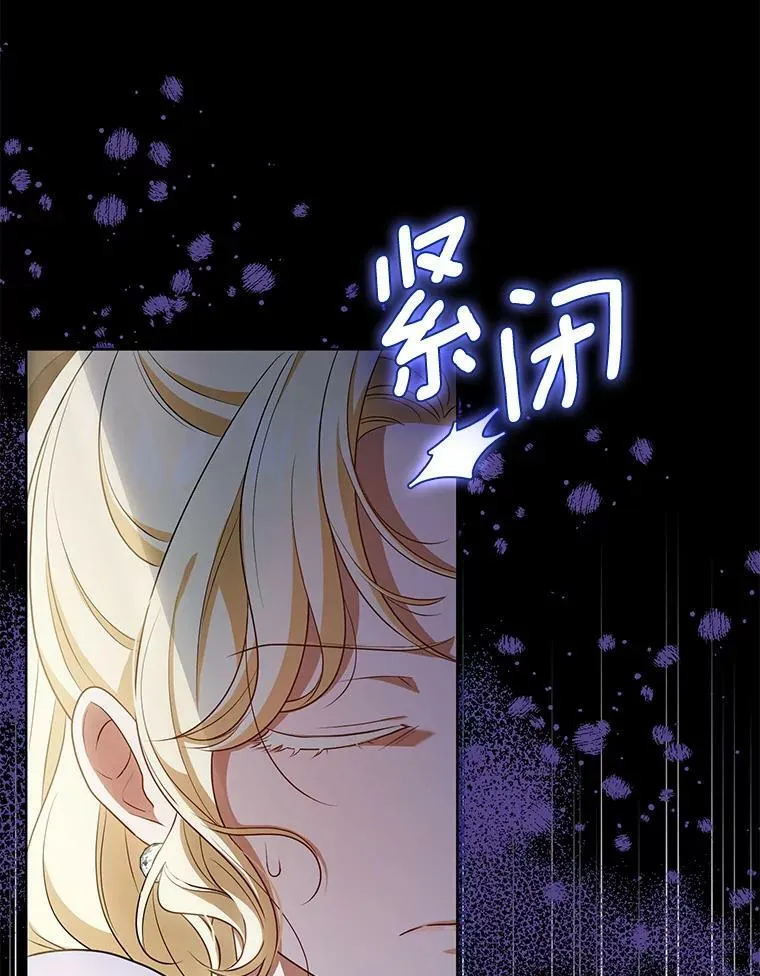 41.教学15