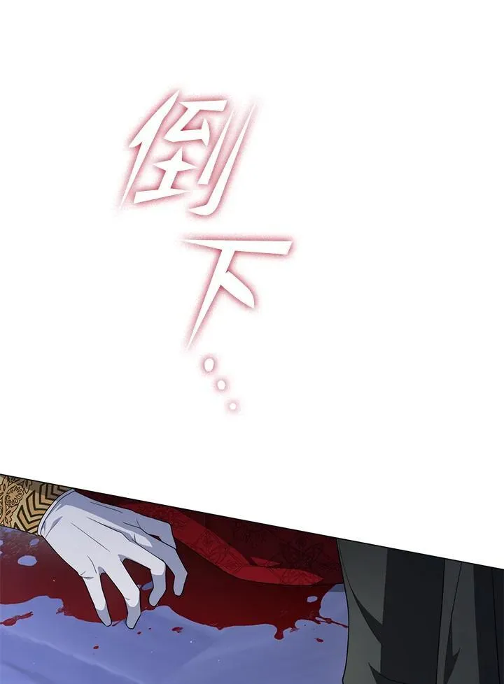 第67话69