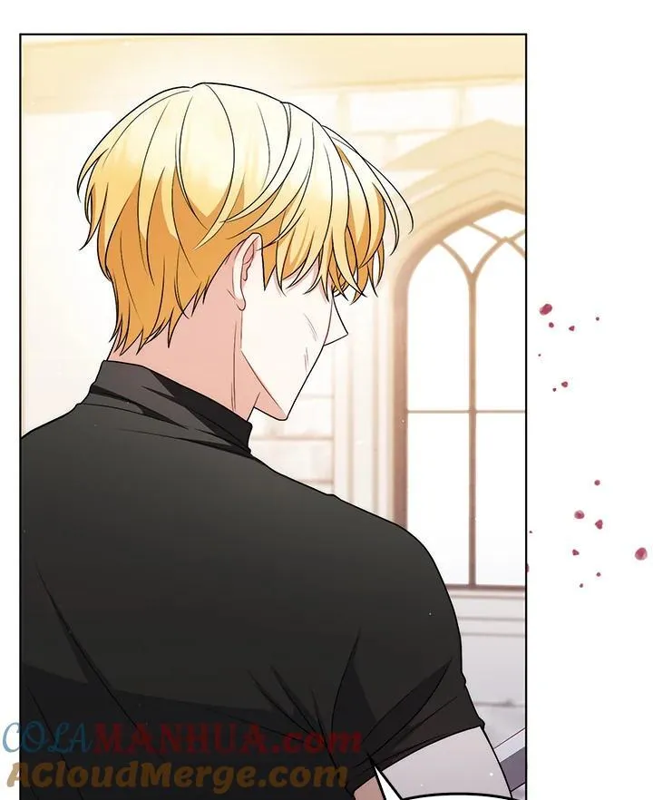 第51话72