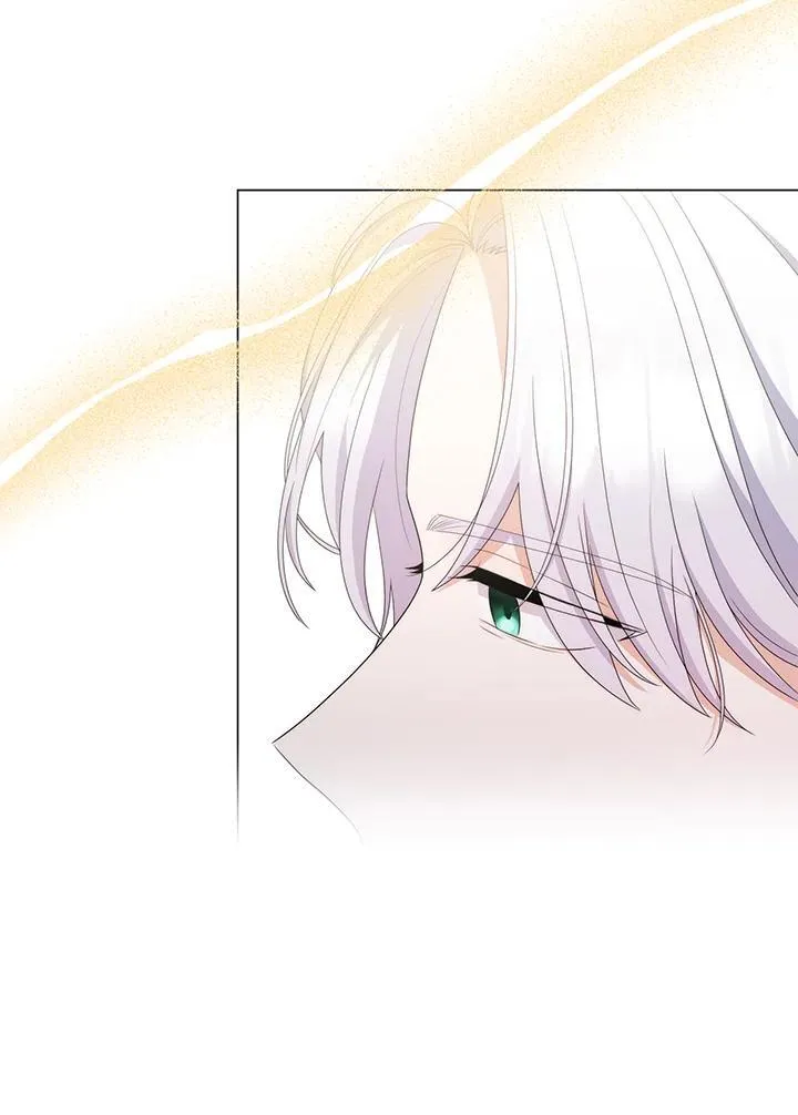 第65话53