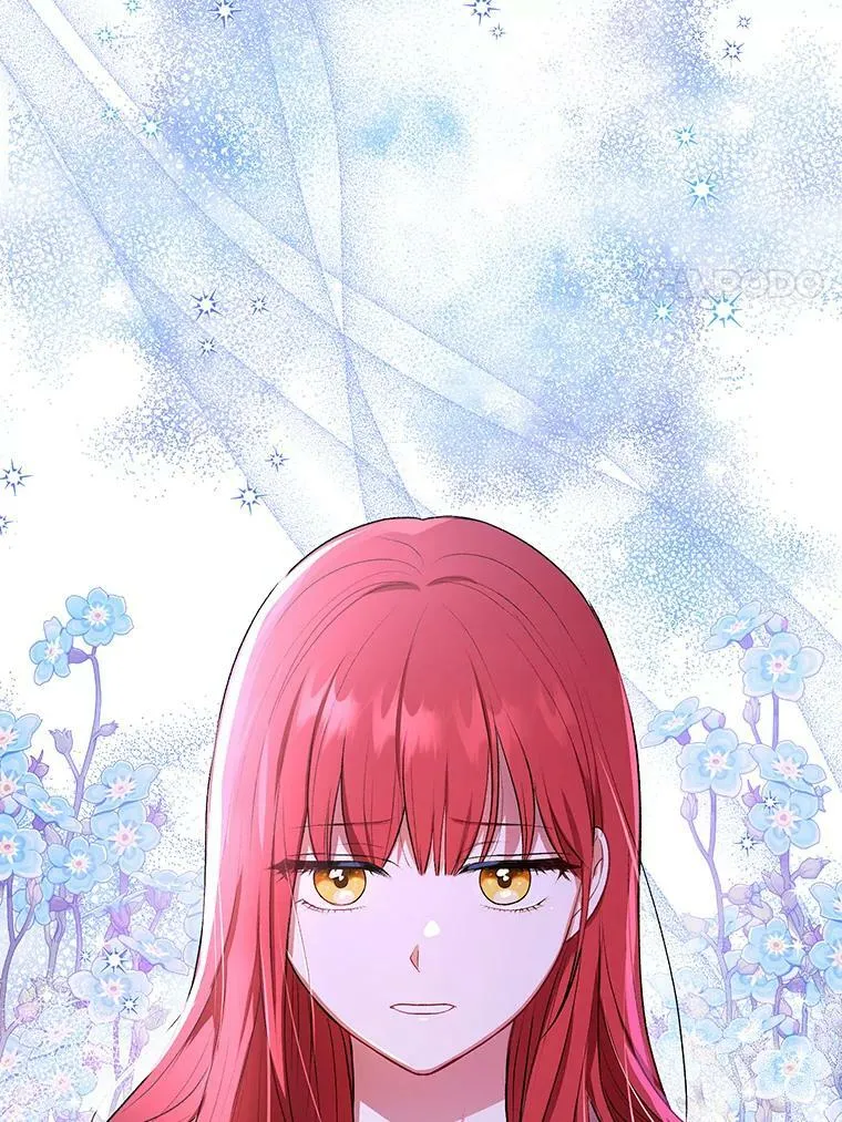 14.解开谜题95