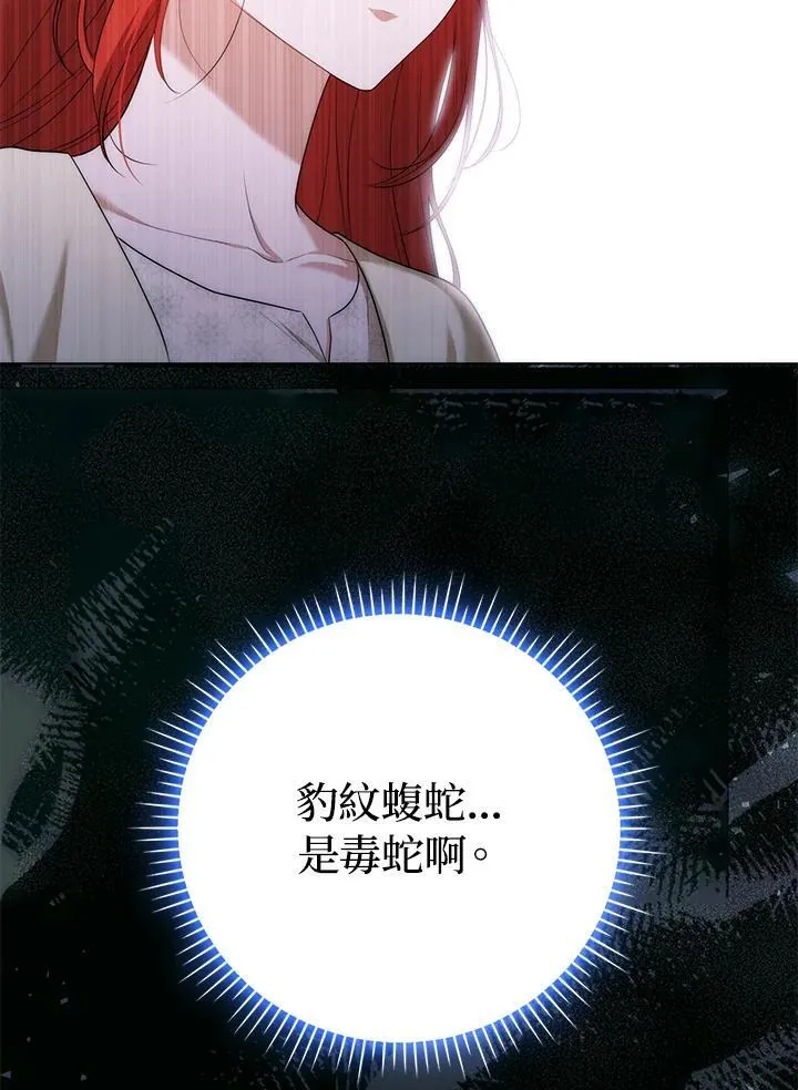 第49话49