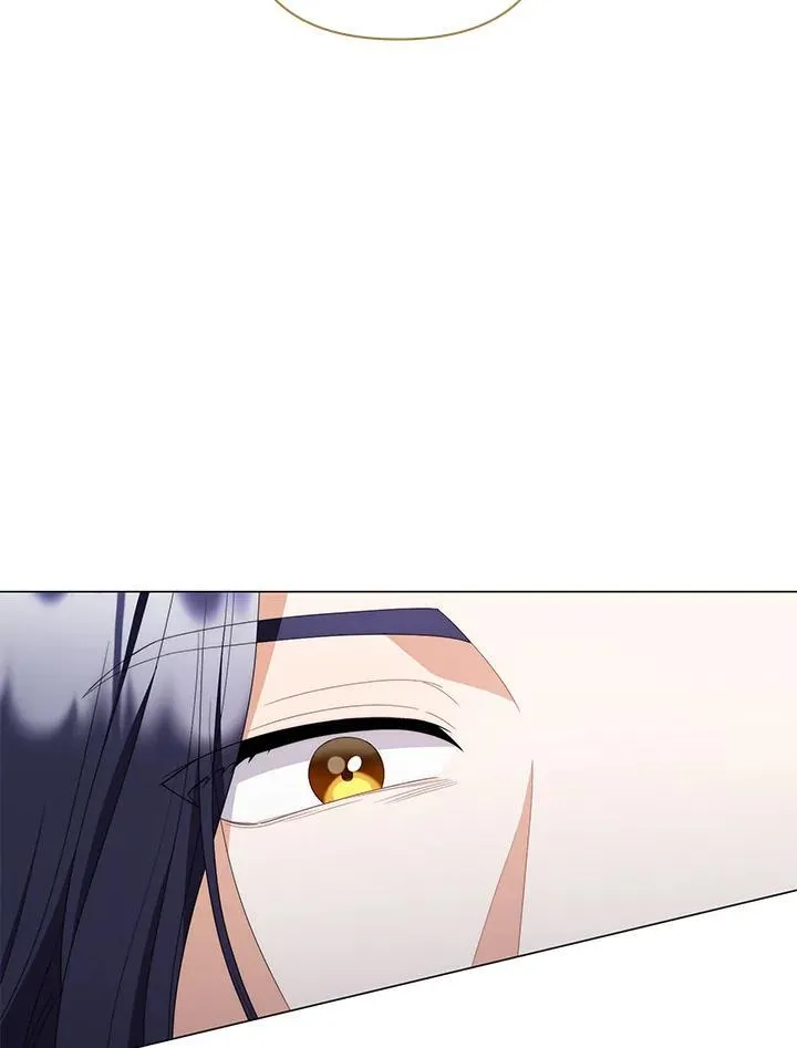 第77话35