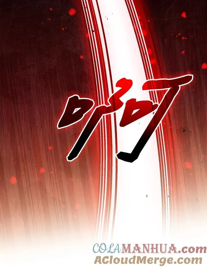 第51话63