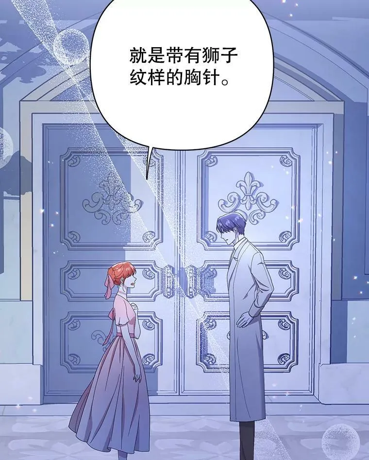 20.学习跳舞62