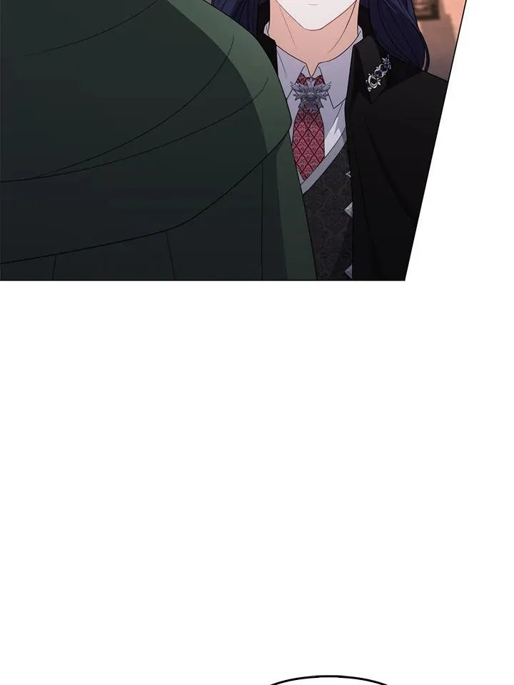 第76话97