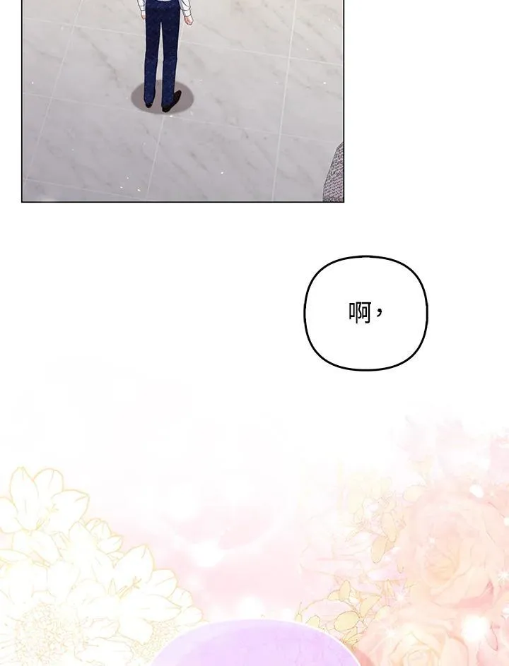 第55话55