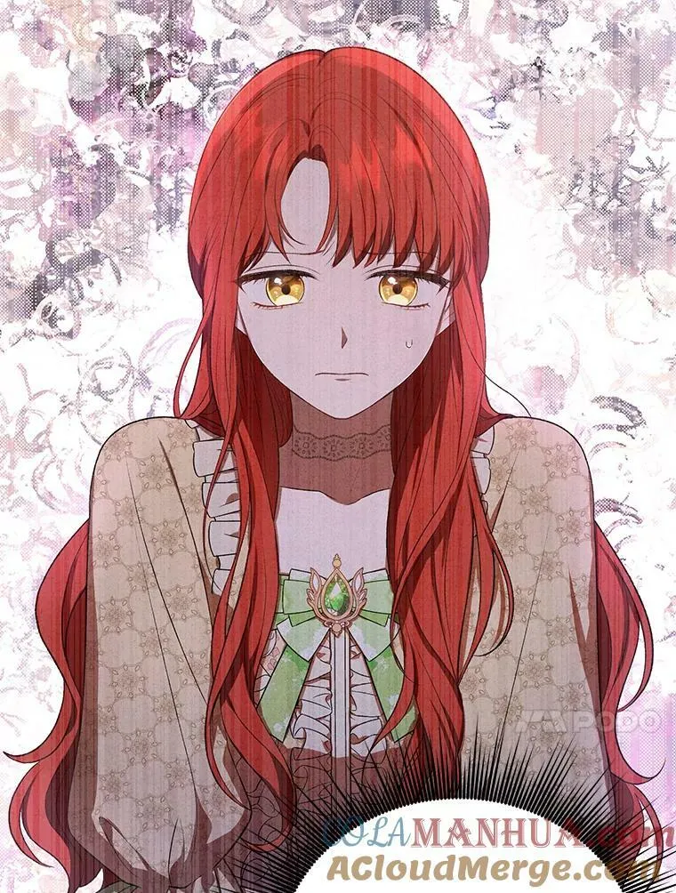 17.自责12