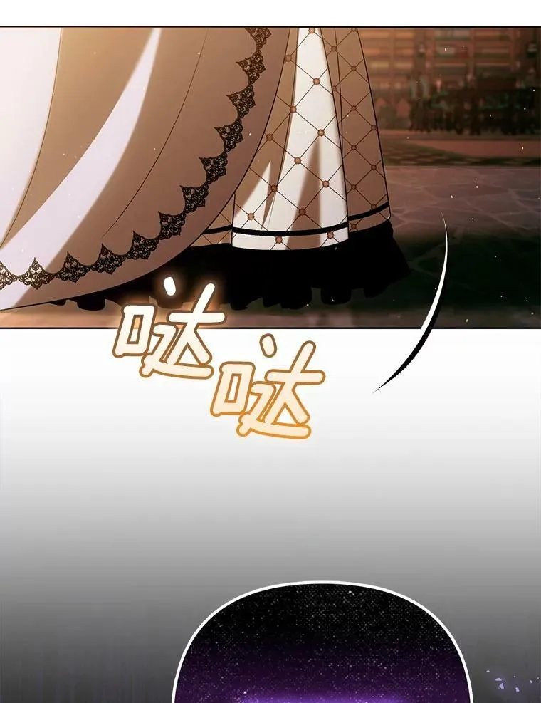 39.未婚妻73