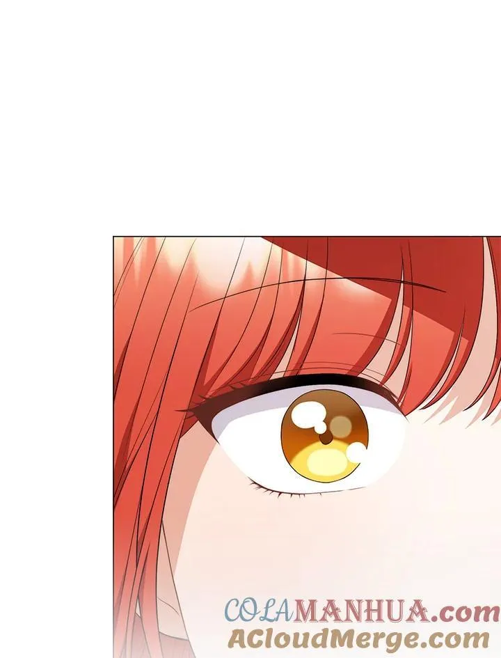 第57话12